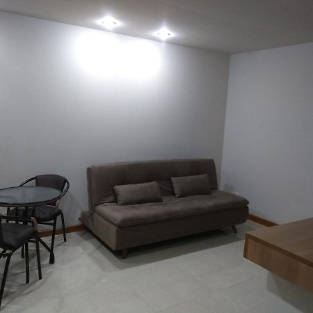 Estudio Ibiza Em Jatiuca Maceió Kültér fotó
