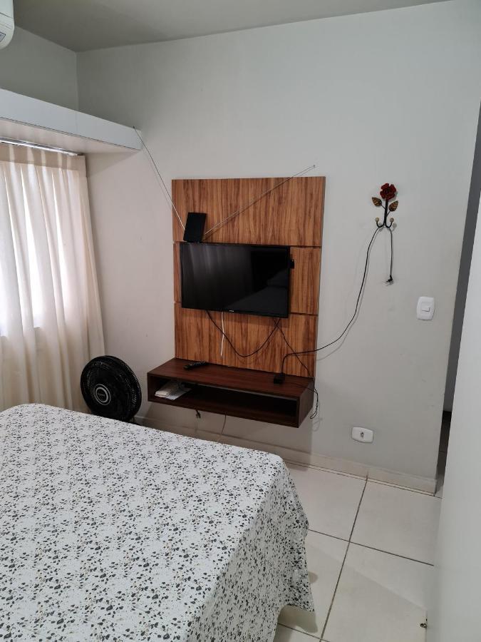 Estudio Ibiza Em Jatiuca Maceió Kültér fotó