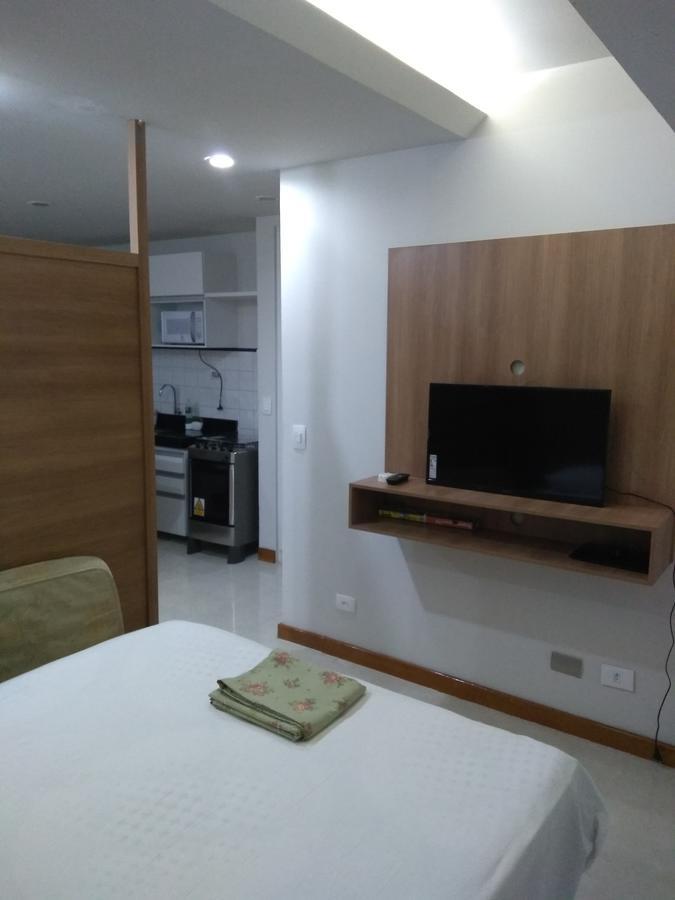 Estudio Ibiza Em Jatiuca Maceió Kültér fotó