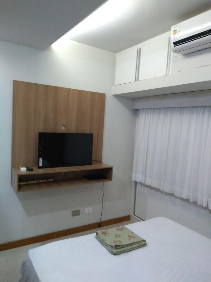 Estudio Ibiza Em Jatiuca Maceió Kültér fotó